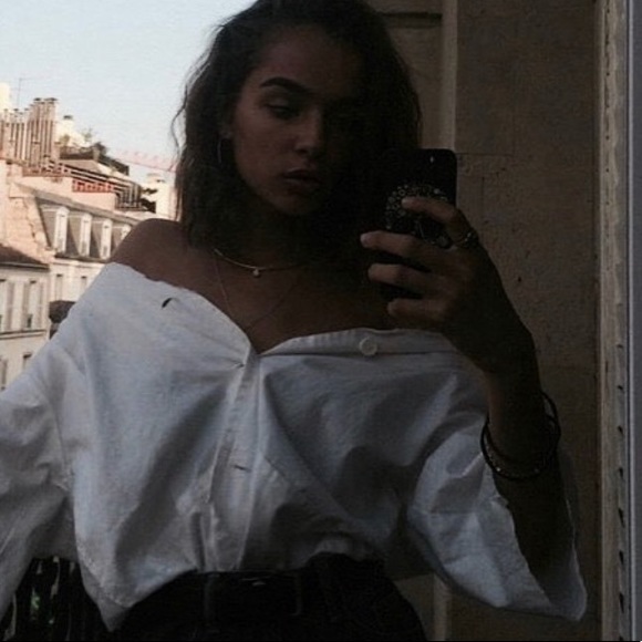 karayh